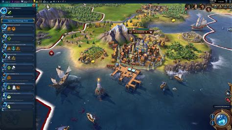 Civilization 6: Reveal the Map With This Debug .